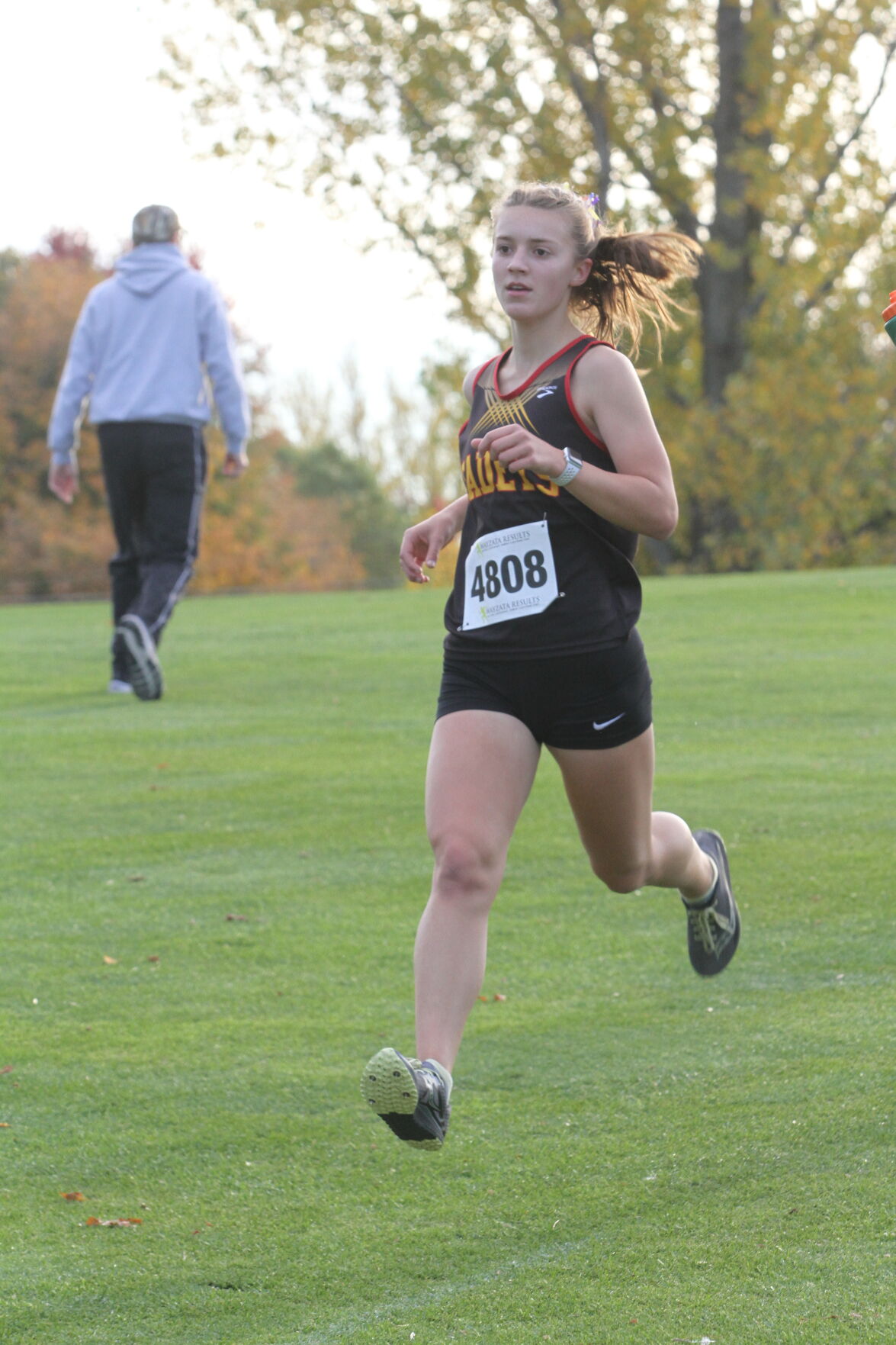 Miller_XC_NCC_5761.JPG